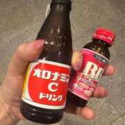 ヒメ日記 2025/07/23 18:07 投稿 ゆり 横浜パフパフチェリーパイ