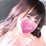 ヒメ日記 2025/07/29 19:52 投稿 ゆり 横浜パフパフチェリーパイ