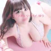 ヒメ日記 2025/07/31 16:48 投稿 ゆり 横浜パフパフチェリーパイ