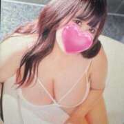 ヒメ日記 2025/08/01 02:08 投稿 ゆり 横浜パフパフチェリーパイ