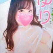 ヒメ日記 2025/08/01 13:07 投稿 ゆり 横浜パフパフチェリーパイ