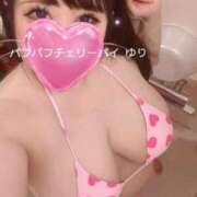 ヒメ日記 2025/08/02 08:55 投稿 ゆり 横浜パフパフチェリーパイ