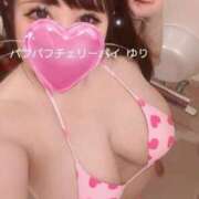 ヒメ日記 2025/08/02 09:04 投稿 ゆり 横浜パフパフチェリーパイ