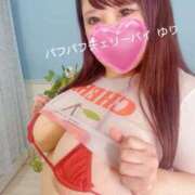 ヒメ日記 2025/08/14 06:53 投稿 ゆり 横浜パフパフチェリーパイ