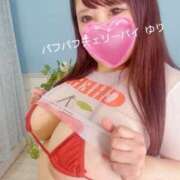 ヒメ日記 2025/08/14 07:02 投稿 ゆり 横浜パフパフチェリーパイ