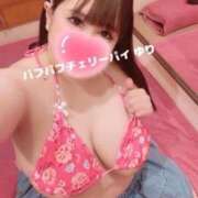 ヒメ日記 2025/08/14 08:41 投稿 ゆり 横浜パフパフチェリーパイ