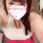 ヒメ日記 2025/08/16 07:02 投稿 ゆり 横浜パフパフチェリーパイ