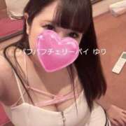 ヒメ日記 2025/08/23 07:12 投稿 ゆり 横浜パフパフチェリーパイ