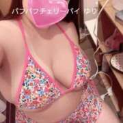 ヒメ日記 2025/08/28 23:22 投稿 ゆり 横浜パフパフチェリーパイ