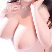 ヒメ日記 2025/09/01 21:32 投稿 ゆり 横浜パフパフチェリーパイ