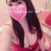 ヒメ日記 2025/09/05 00:08 投稿 ゆり 横浜パフパフチェリーパイ