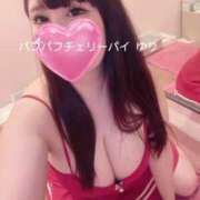 ヒメ日記 2025/09/13 00:22 投稿 ゆり 横浜パフパフチェリーパイ