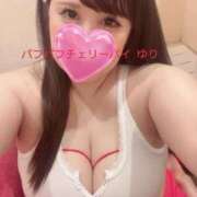 ヒメ日記 2025/09/19 06:36 投稿 ゆり 横浜パフパフチェリーパイ