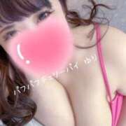 ヒメ日記 2025/09/20 08:50 投稿 ゆり 横浜パフパフチェリーパイ