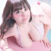 ヒメ日記 2025/10/01 09:03 投稿 ゆり 横浜パフパフチェリーパイ