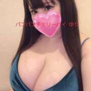 ヒメ日記 2025/10/09 06:37 投稿 ゆり 横浜パフパフチェリーパイ