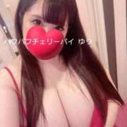 ヒメ日記 2025/10/15 18:18 投稿 ゆり 横浜パフパフチェリーパイ