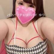 ヒメ日記 2025/11/06 18:42 投稿 ゆり 横浜パフパフチェリーパイ