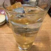 ヒメ日記 2025/11/26 01:16 投稿 ゆり 横浜パフパフチェリーパイ