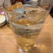 ヒメ日記 2025/11/26 01:22 投稿 ゆり 横浜パフパフチェリーパイ