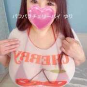ヒメ日記 2025/12/05 06:32 投稿 ゆり 横浜パフパフチェリーパイ