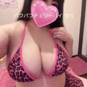 ヒメ日記 2025/12/08 17:32 投稿 ゆり 横浜パフパフチェリーパイ