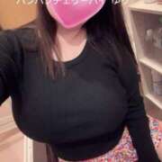 ヒメ日記 2025/12/19 09:02 投稿 ゆり 横浜パフパフチェリーパイ