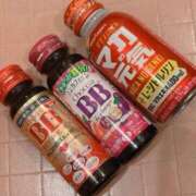 ヒメ日記 2026/03/19 12:24 投稿 ゆり 横浜パフパフチェリーパイ