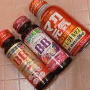 ヒメ日記 2026/03/19 12:32 投稿 ゆり 横浜パフパフチェリーパイ