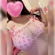 ヒメ日記 2026/03/24 10:06 投稿 ゆり 横浜パフパフチェリーパイ