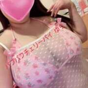 ヒメ日記 2026/03/24 16:12 投稿 ゆり 横浜パフパフチェリーパイ