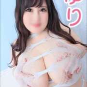 ヒメ日記 2026/03/28 07:42 投稿 ゆり 横浜パフパフチェリーパイ