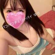 ヒメ日記 2026/03/30 17:52 投稿 ゆり 横浜パフパフチェリーパイ