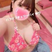 ヒメ日記 2026/04/21 08:59 投稿 ゆり 横浜パフパフチェリーパイ