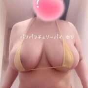 ヒメ日記 2026/04/21 20:00 投稿 ゆり 横浜パフパフチェリーパイ