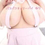 ヒメ日記 2026/05/18 11:42 投稿 ゆり 横浜パフパフチェリーパイ