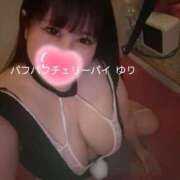 ヒメ日記 2026/06/05 06:29 投稿 ゆり 横浜パフパフチェリーパイ