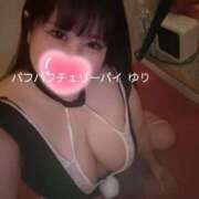ヒメ日記 2026/06/05 06:32 投稿 ゆり 横浜パフパフチェリーパイ