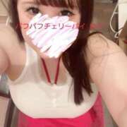 ヒメ日記 2026/06/17 06:27 投稿 ゆり 横浜パフパフチェリーパイ