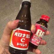 ヒメ日記 2026/07/03 14:19 投稿 ゆり 横浜パフパフチェリーパイ