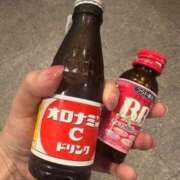 ヒメ日記 2026/07/03 14:26 投稿 ゆり 横浜パフパフチェリーパイ