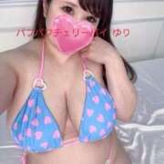 ヒメ日記 2026/07/07 08:10 投稿 ゆり 横浜パフパフチェリーパイ