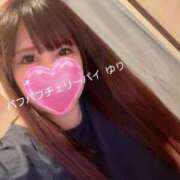 ヒメ日記 2026/07/13 12:07 投稿 ゆり 横浜パフパフチェリーパイ
