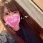 ヒメ日記 2026/07/13 12:12 投稿 ゆり 横浜パフパフチェリーパイ