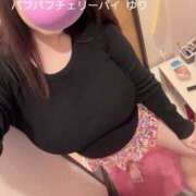 ゆり ２４時までいます🎀 横浜パフパフチェリーパイ