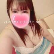 ヒメ日記 2026/08/19 09:01 投稿 ゆり 横浜パフパフチェリーパイ
