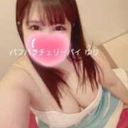 ヒメ日記 2026/08/19 09:05 投稿 ゆり 横浜パフパフチェリーパイ