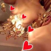 ヒメ日記 2025/01/16 01:14 投稿 こはる ギャルズネットワーク神戸