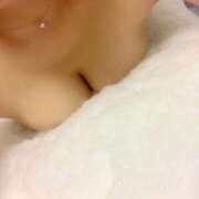 ヒメ日記 2025/03/16 01:17 投稿 こはる ギャルズネットワーク神戸