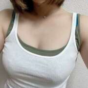 ヒメ日記 2025/06/01 15:07 投稿 こはる ギャルズネットワーク神戸